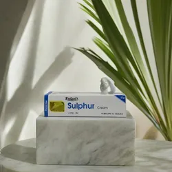 SHOP_BY_CATEGORY_URINARY__KIDNEY_CARE__Radient Pharma