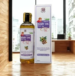 SHOP_BY_CATEGORY_CHILDREN_CARE__Radient Pharma