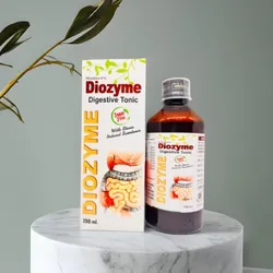 SHOP_BY_CATEGORY_DIGESTIVE_CARE__Radient Pharma