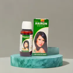 SHOP_BY_CATEGORY_HAIR_CARE__Radient Pharma