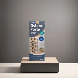 SHOP_BY_CATEGORY_ORTHO_CARE__Radient Pharma