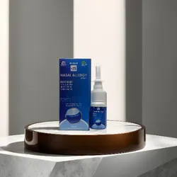 SHOP_BY_CATEGORY_RESPIRATORY_CARE__Radient Pharma