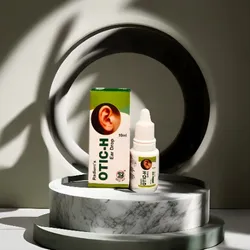 SHOP_BY_CATEGORY_EAR_DROPS__Radient Pharma