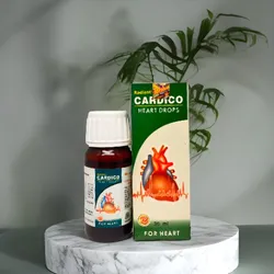 SHOP_BY_CATEGORY_CARDIOVASCULAR__CARE__Radient Pharma