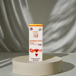 SHOP_BY_CATEGORY_FEMALE_CARE__Radient Pharma