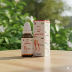 SHOP_BY_CATEGORY_LIFESTYLE_CARE__Radient Pharma