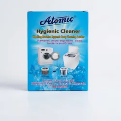 SHOP_BY_CATEGORY_ALL_PURPOSE_CLEANER__Yorika Global