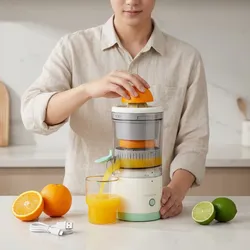 SHOP_BY_CATEGORY__CITRUS_JUICER__Yorika Global