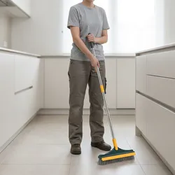 SHOP_BY_CATEGORY_CLEANING_BRUSHES__Yorika Global