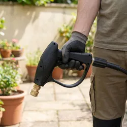 SHOP_BY_CATEGORY_HOSE_NOZZLES__Yorika Global