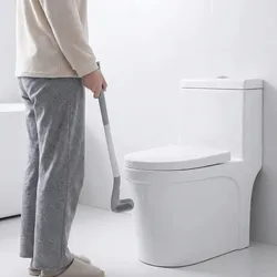 SHOP_BY_CATEGORY__TOILET_BRUSH_HOLDER__Yorika Global