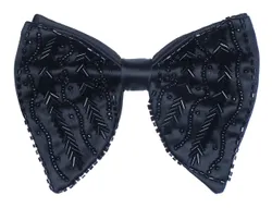 SHOP_BY_CATEGORY_Tie_Set__KRAWATTE