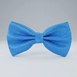 SHOP_BY_CATEGORY_Bow_Tie__KRAWATTE