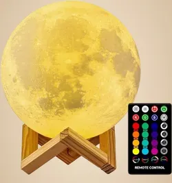 SHOP_BY_CATEGORY_GIFT__BABA COLLECTIONS