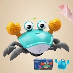 SHOP_BY_CATEGORY_TOYS__BABA COLLECTIONS