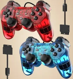 SHOP_BY_CATEGORY_GAME__BABA COLLECTIONS