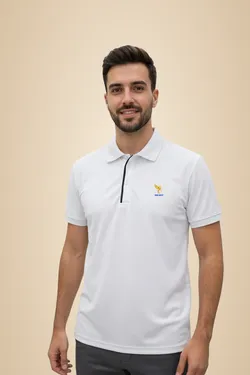 SHOP_BY_CATEGORY_Polo__REXOT FASHION