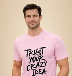 SHOP_BY_CATEGORY_T_Shirt__REXOT FASHION