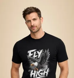 SHOP_BY_CATEGORY_All_Products__REXOT FASHION