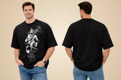 SHOP_BY_CATEGORY_Oversized__REXOT FASHION