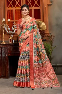 SHOP_BY_CATEGORY__ROYAL_PATOLA__Parikshit Fashion
