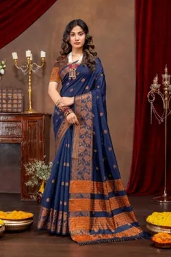 SHOP_BY_CATEGORY_LICHI_SAREES__Parikshit Fashion