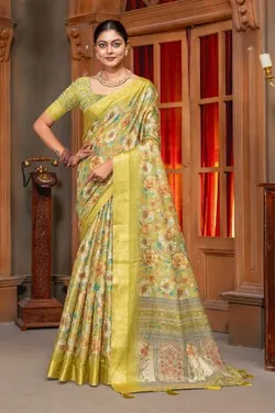 SHOP_BY_CATEGORY__PREMIUM_SILK_SAREE__Parikshit Fashion