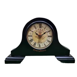 SHOP_BY_CATEGORY_Clocks__Neo Classic