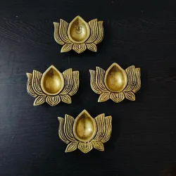 SHOP_BY_CATEGORY_Pooja_Lamps__Neo Classic