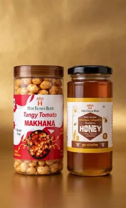 SHOP_BY_CATEGORY_COMBO__Him Elora Bliss