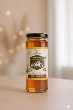 SHOP_BY_CATEGORY_HONEY__Him Elora Bliss