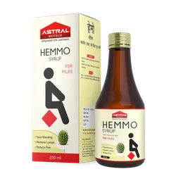 SHOP_BY_CATEGORY_MEDICATIONS__Astralbiotech