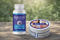 SHOP_BY_CATEGORY_CREAM__Astralbiotech