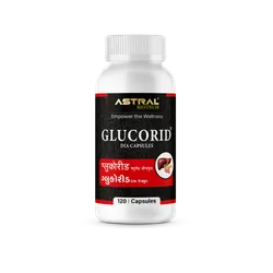 SHOP_BY_CATEGORY_VITAMINS__Astralbiotech