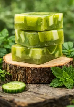 SHOP_BY_CATEGORY_SOLID_SOAP_BARS__Astralbiotech