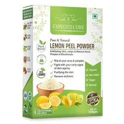 SHOP_BY_CATEGORY_POWDER__Expeditecure