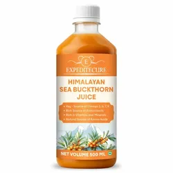 SHOP_BY_CATEGORY_Food_And_Nutritional__Expeditecure