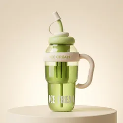 SHOP_BY_CATEGORY_Handbag__TR-Zen