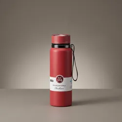 SHOP_BY_CATEGORY_Water_Bottles__TR-Zen