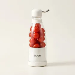 SHOP_BY_CATEGORY_Juicer__TR-Zen