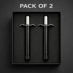 SHOP_BY_CATEGORY_KITCHEN_UTILITIES__TR-Zen