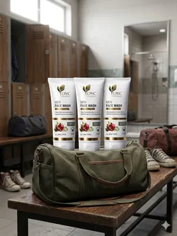 SHOP_BY_CATEGORY_Face_Wash__DYC harbal