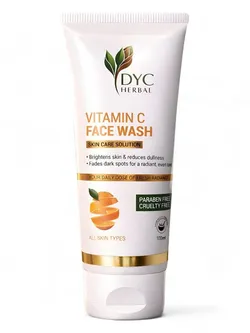 SHOP_BY_CATEGORY_Cleansing_Foam__DYC harbal