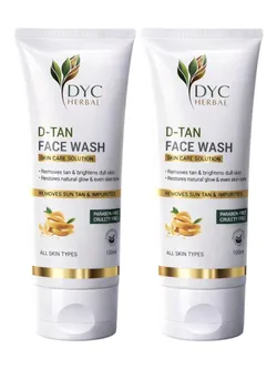 SHOP_BY_CATEGORY_Cleansing_Cream__DYC harbal
