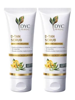 SHOP_BY_CATEGORY_Facial_Scrub__DYC harbal