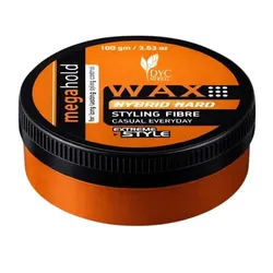 SHOP_BY_CATEGORY_Wax__DYC harbal