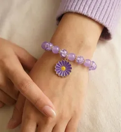 SHOP_BY_CATEGORY_ALL_PRODUCTS__Braj Creations