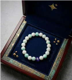 SHOP_BY_CATEGORY_Bracelet__Braj Creations