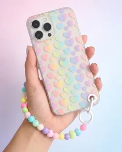 SHOP_BY_CATEGORY_Bag_Accessories__Braj Creations