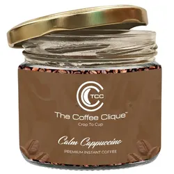 SHOP_BY_CATEGORY_INSTANT_COFFEE__The Coffee Clique
